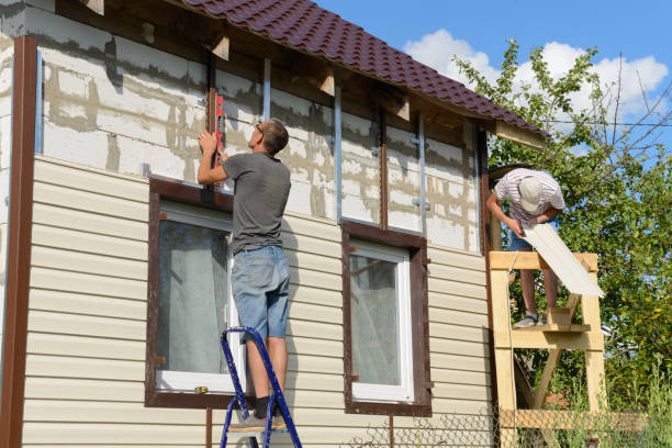 Best Same-Day Junk Removal Services  in Elroy, WI